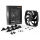 BE QUIET! Wentylator Silent Wings 4 140mm PWM H-S BL097 - 1057693 - zdjęcie 4